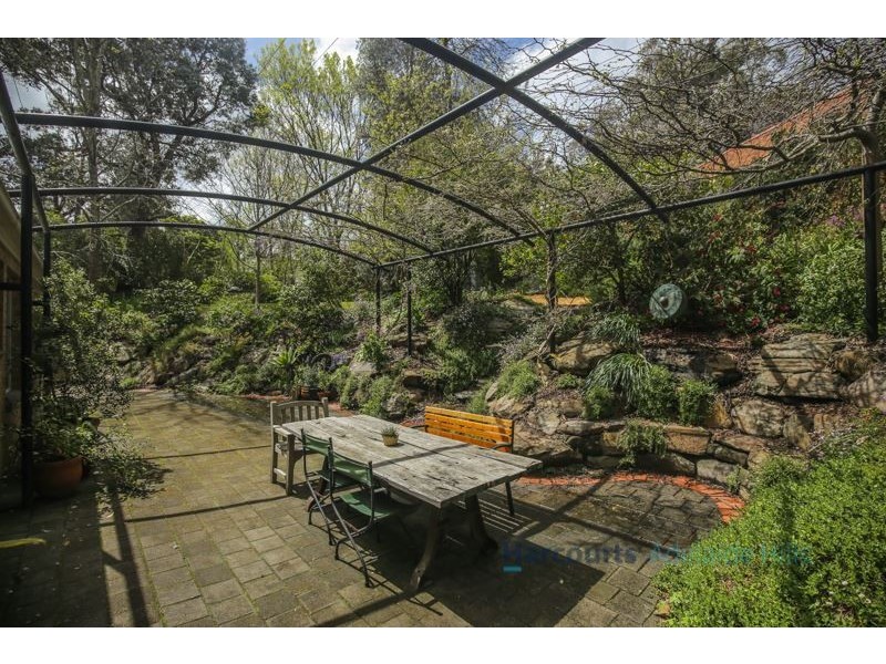 69 Osterley Avenue, Bridgewater SA 5155