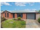 32A Fletcher Rd, Mount Barker SA 5251