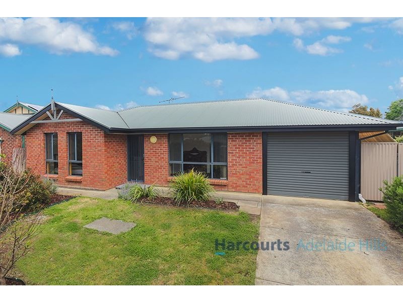 32A Fletcher Rd, Mount Barker SA 5251