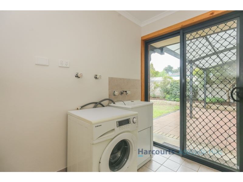 32A Fletcher Rd, Mount Barker SA 5251