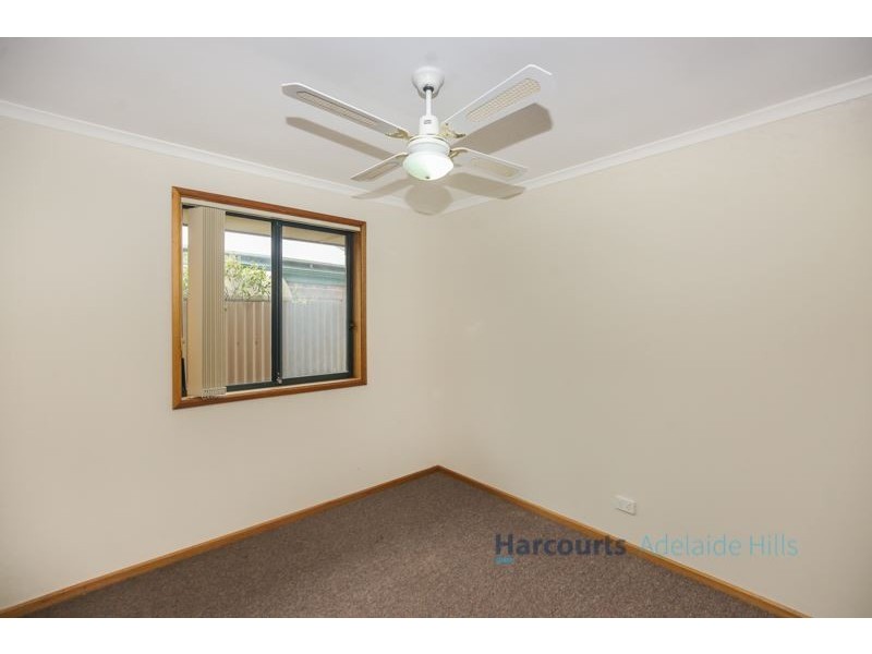 32A Fletcher Rd, Mount Barker SA 5251