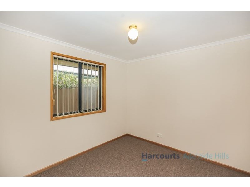 32A Fletcher Rd, Mount Barker SA 5251
