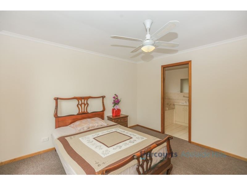 32A Fletcher Rd, Mount Barker SA 5251