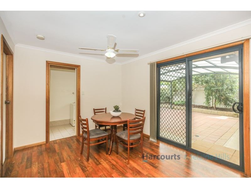 32A Fletcher Rd, Mount Barker SA 5251