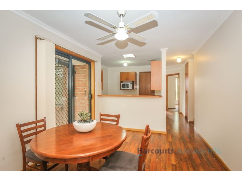 32A Fletcher Rd, Mount Barker SA 5251