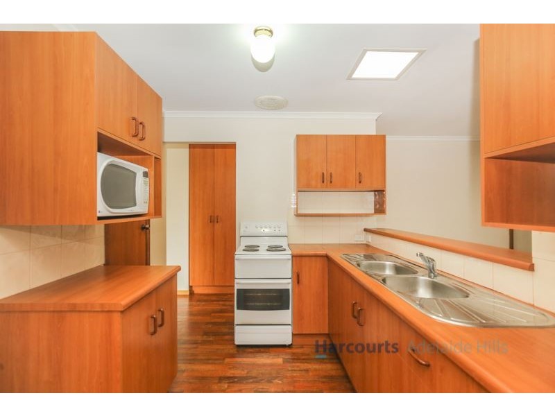 32A Fletcher Rd, Mount Barker SA 5251