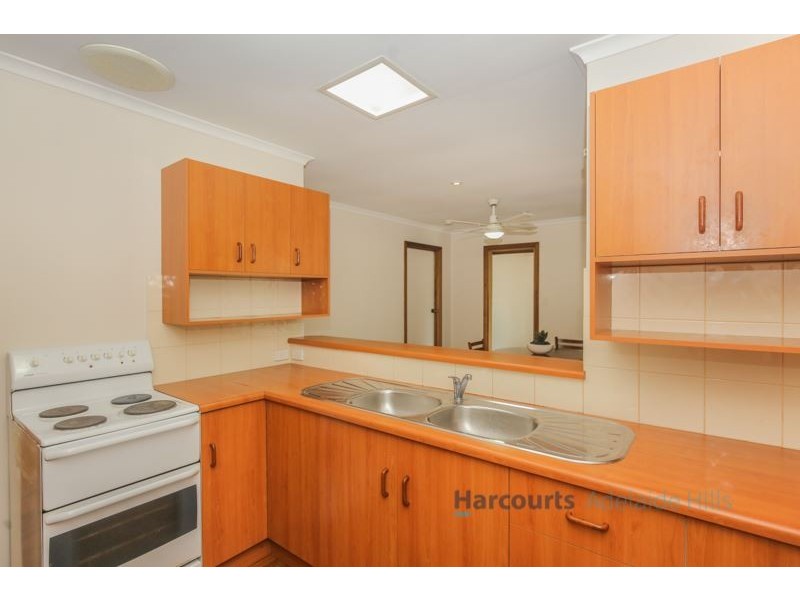 32A Fletcher Rd, Mount Barker SA 5251