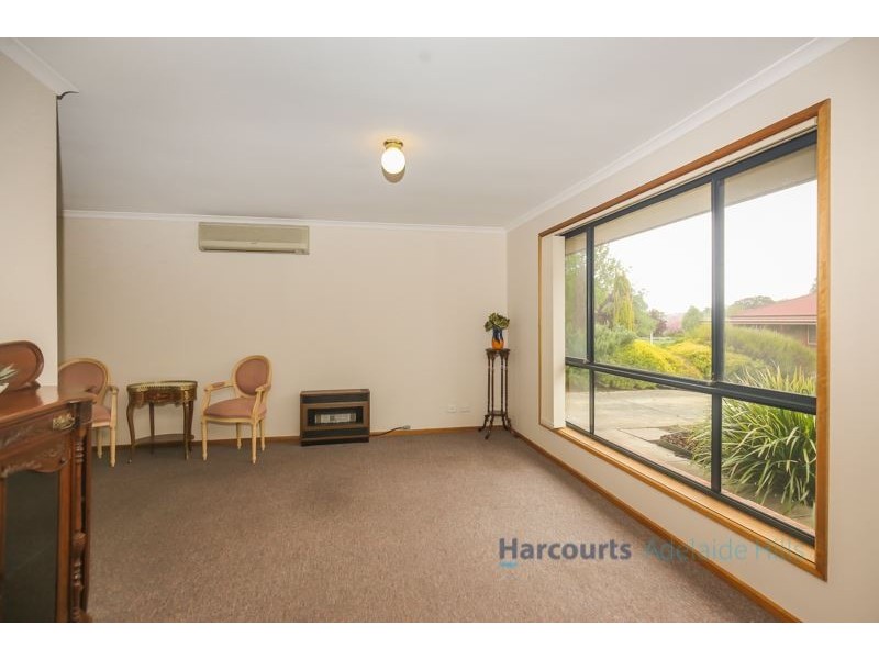 32A Fletcher Rd, Mount Barker SA 5251
