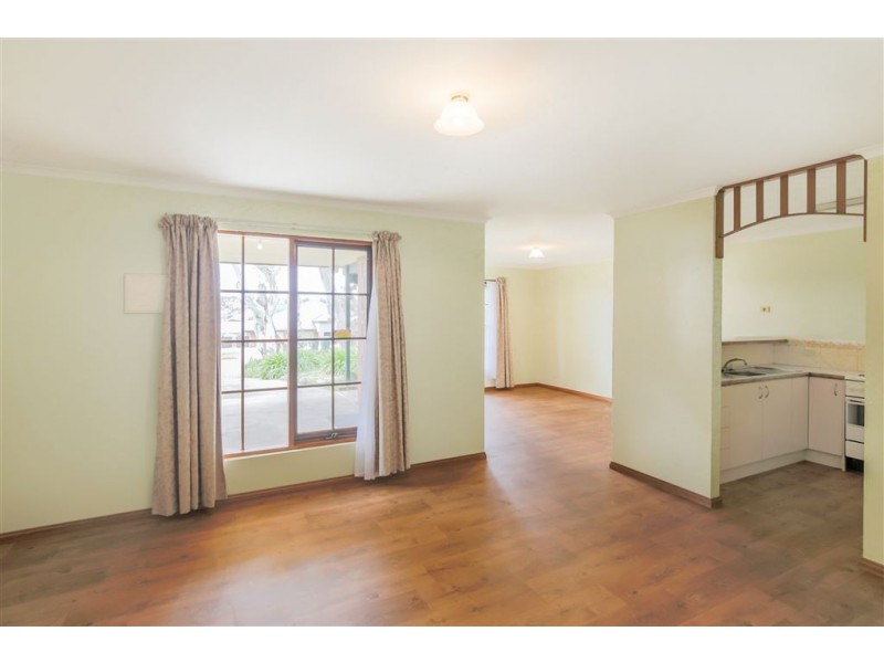 2/26 Barker Road, Mount Barker SA 5251