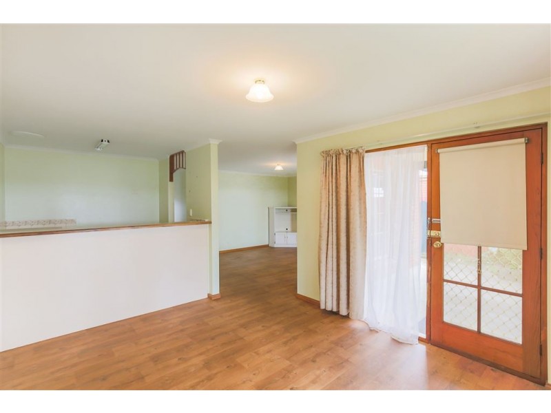2/26 Barker Road, Mount Barker SA 5251