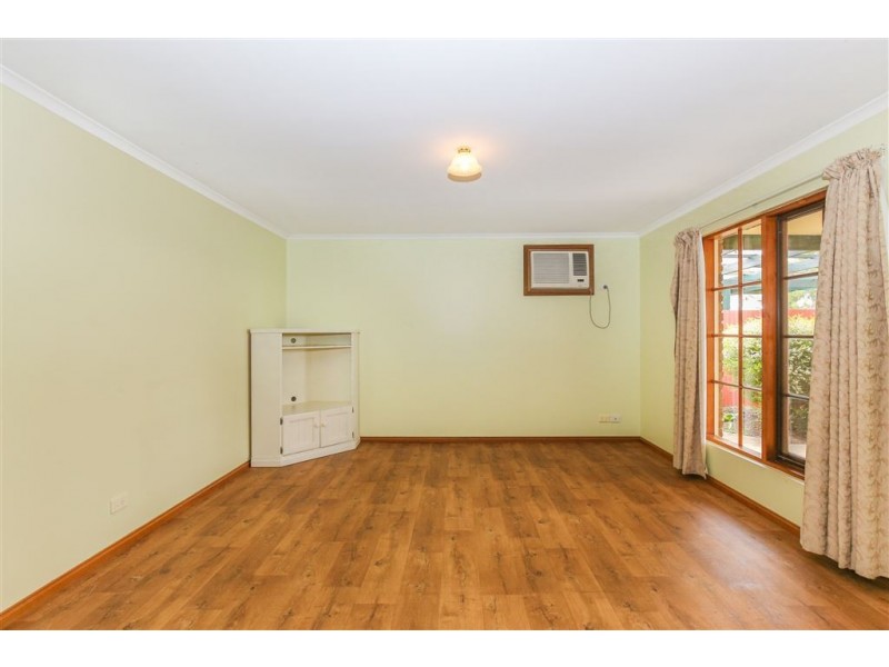 2/26 Barker Road, Mount Barker SA 5251