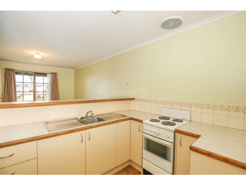 2/26 Barker Road, Mount Barker SA 5251