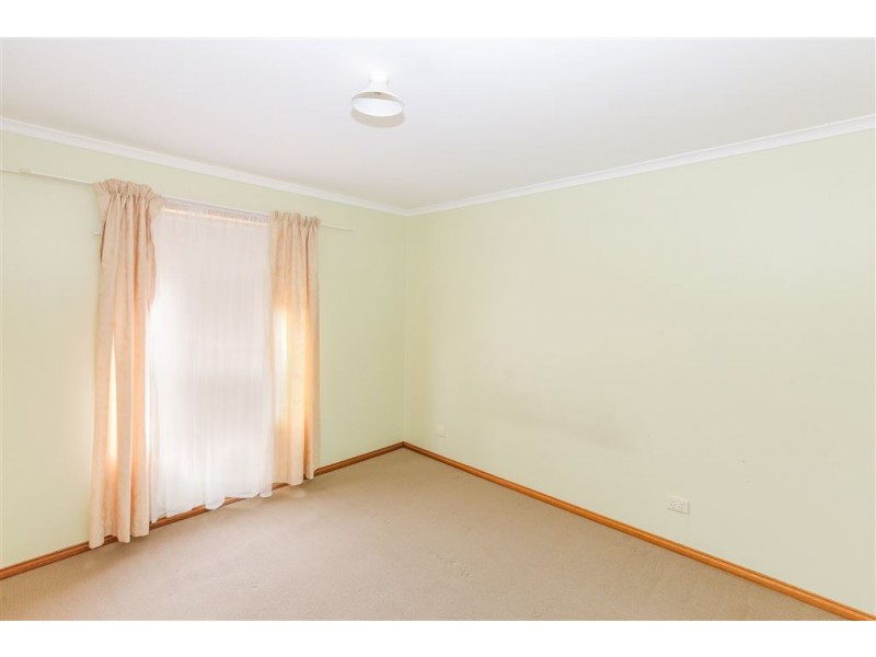 2/26 Barker Road, Mount Barker SA 5251