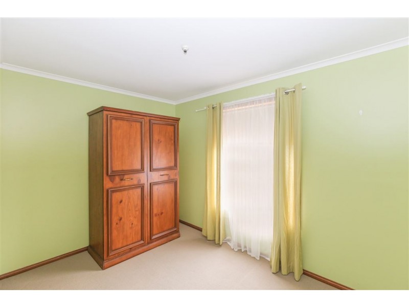 2/26 Barker Road, Mount Barker SA 5251