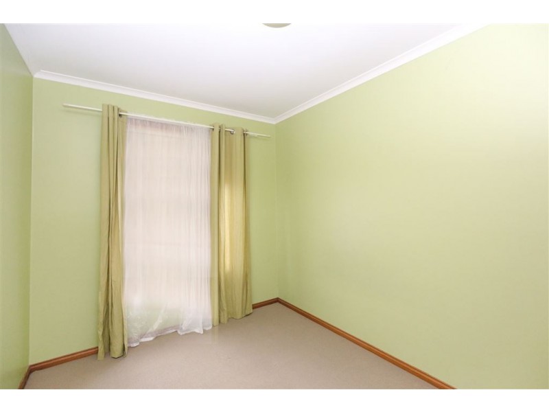 2/26 Barker Road, Mount Barker SA 5251