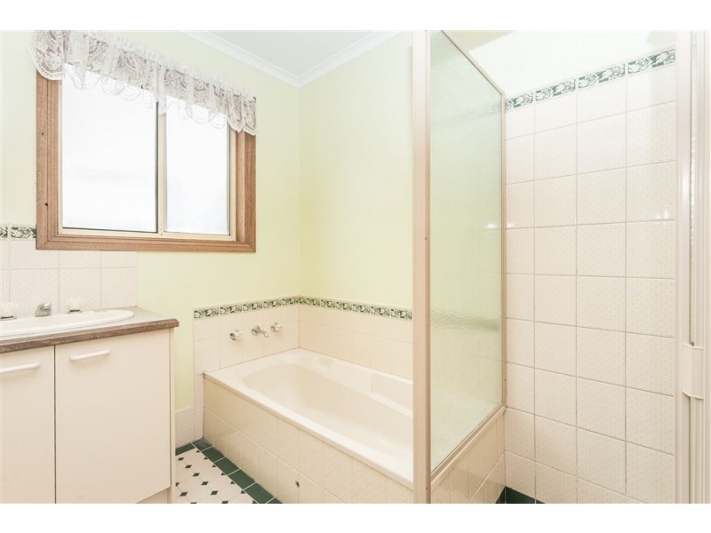 2/26 Barker Road, Mount Barker SA 5251