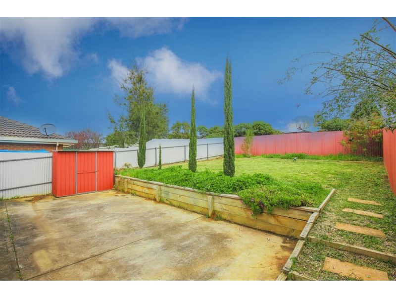 2/26 Barker Road, Mount Barker SA 5251