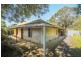 26 Melrose Street, Mount Pleasant SA 5235