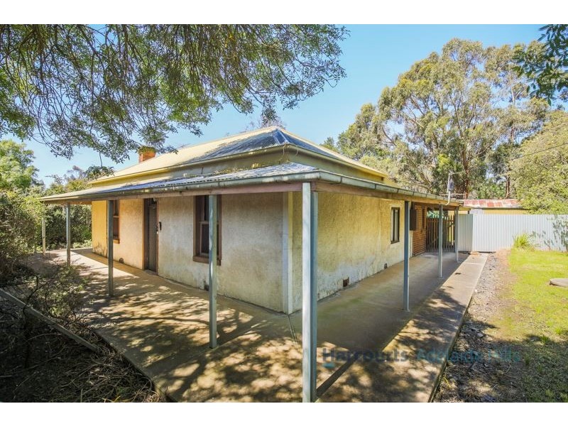 26 Melrose Street, Mount Pleasant SA 5235