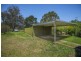 26 Melrose Street, Mount Pleasant SA 5235