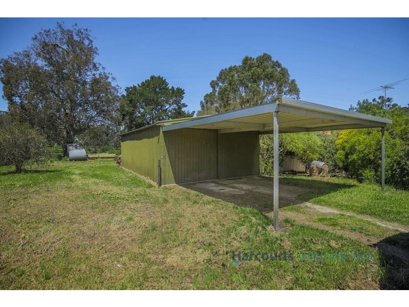 26 Melrose Street, Mount Pleasant SA 5235