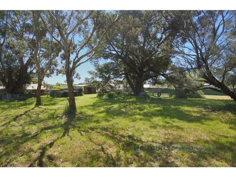 26 Melrose Street, Mount Pleasant SA 5235