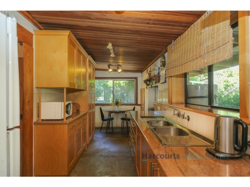 26 Melrose Street, Mount Pleasant SA 5235