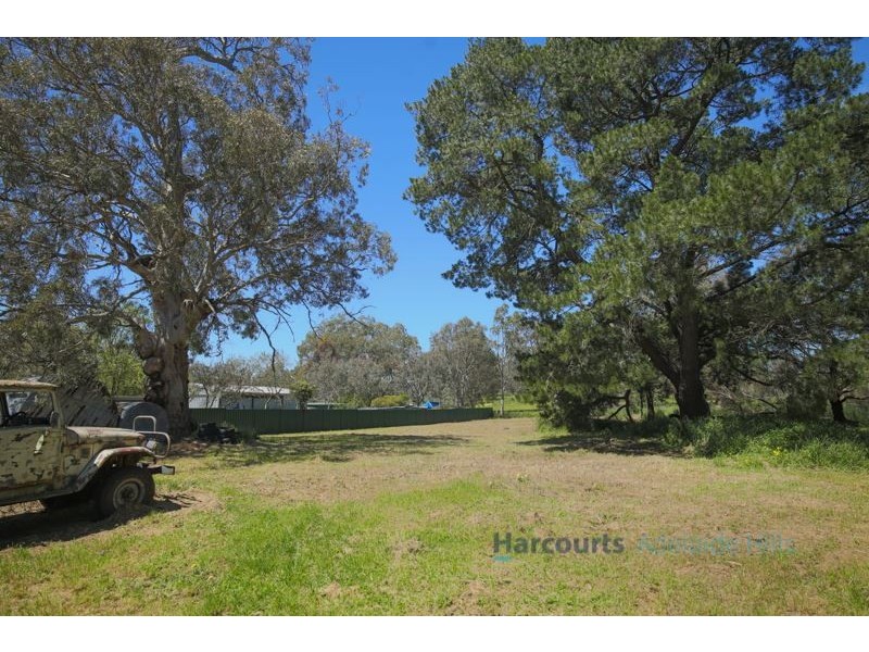 26 Melrose Street, Mount Pleasant SA 5235