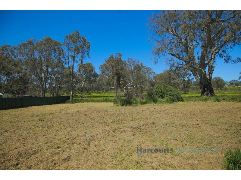 26 Melrose Street, Mount Pleasant SA 5235