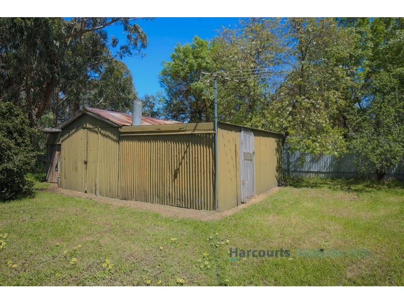 26 Melrose Street, Mount Pleasant SA 5235