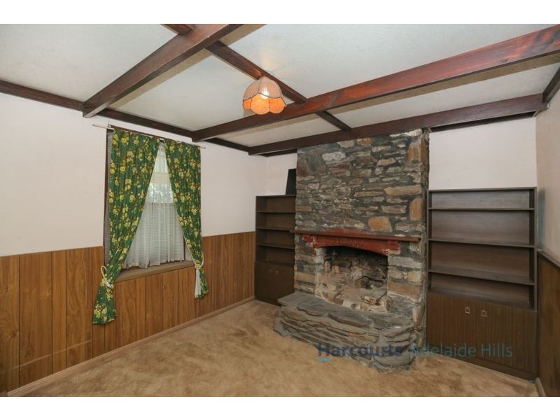 26 Melrose Street, Mount Pleasant SA 5235