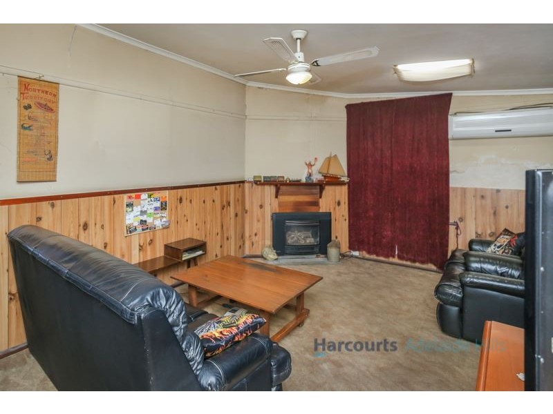 26 Melrose Street, Mount Pleasant SA 5235