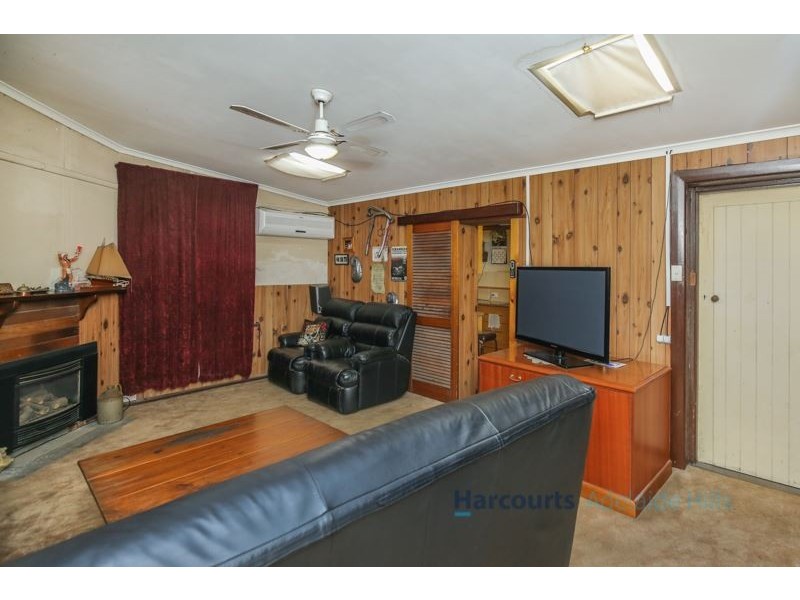 26 Melrose Street, Mount Pleasant SA 5235