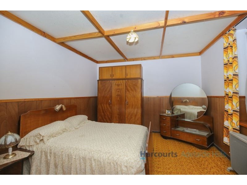 26 Melrose Street, Mount Pleasant SA 5235