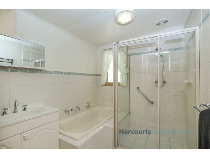 26 Melrose Street, Mount Pleasant SA 5235