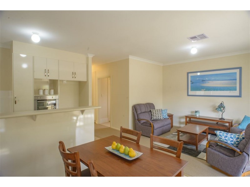 8 Mount Barker Road, Hahndorf SA 5245