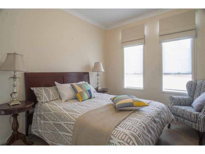 8 Mount Barker Road, Hahndorf SA 5245