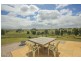 Lot 1 Pebbly Range Road, Tungkillo SA 5236