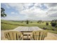 Lot 1 Pebbly Range Road, Tungkillo SA 5236