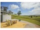 Lot 1 Pebbly Range Road, Tungkillo SA 5236