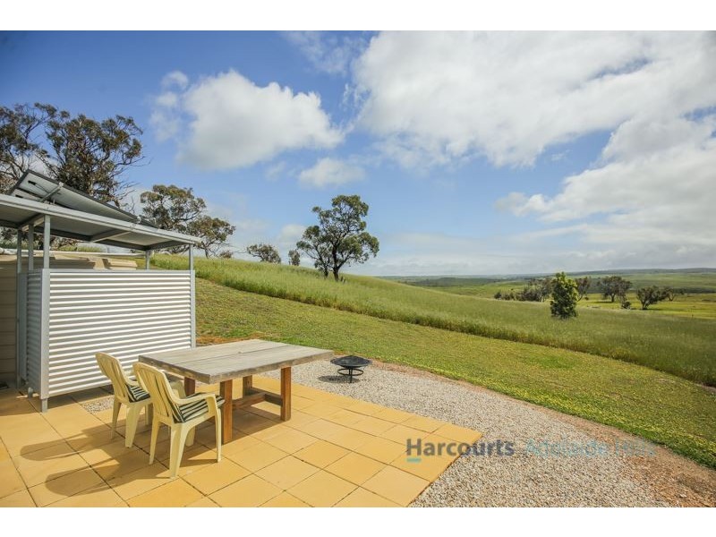 Lot 1 Pebbly Range Road, Tungkillo SA 5236