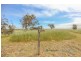 Lot 1 Pebbly Range Road, Tungkillo SA 5236