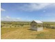 Lot 1 Pebbly Range Road, Tungkillo SA 5236