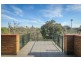 17/11-18 Pennington Terrace, North Adelaide SA 5006