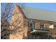 17/11-18 Pennington Terrace, North Adelaide SA 5006