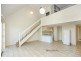 17/11-18 Pennington Terrace, North Adelaide SA 5006