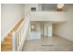 17/11-18 Pennington Terrace, North Adelaide SA 5006