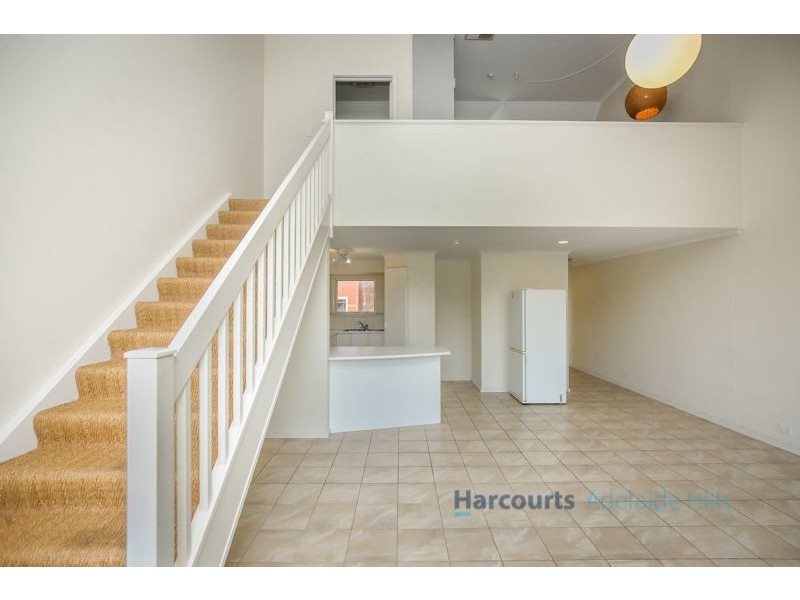 17/11-18 Pennington Terrace, North Adelaide SA 5006