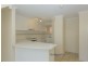 17/11-18 Pennington Terrace, North Adelaide SA 5006
