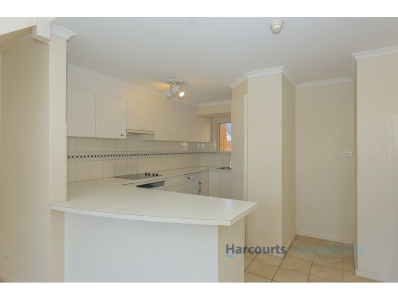 17/11-18 Pennington Terrace, North Adelaide SA 5006